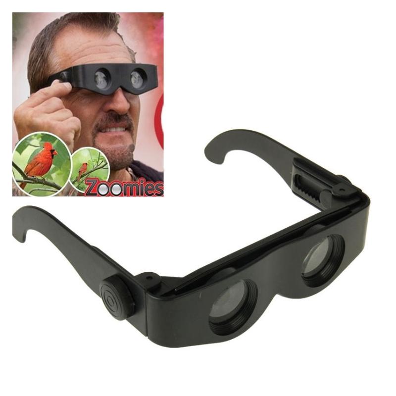 Ochelari cu marire Zoomies