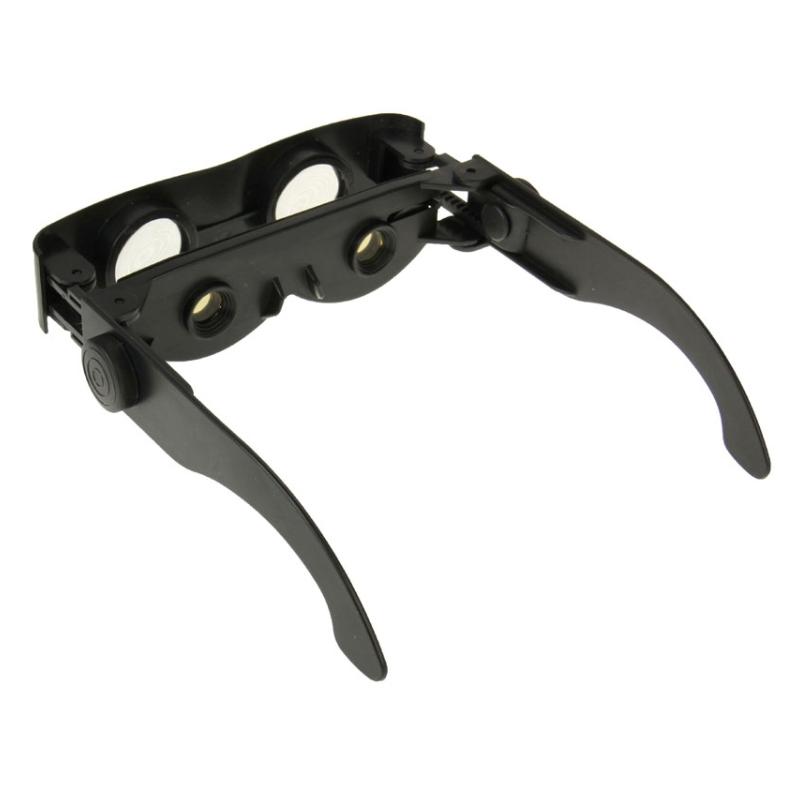 Ochelari cu marire Zoomies