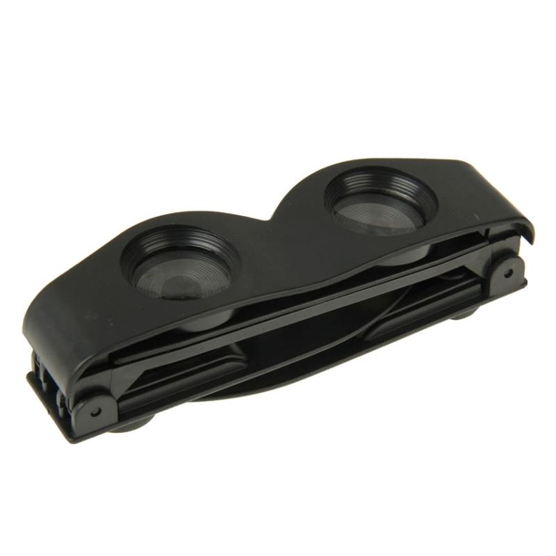 Ochelari cu marire Zoomies