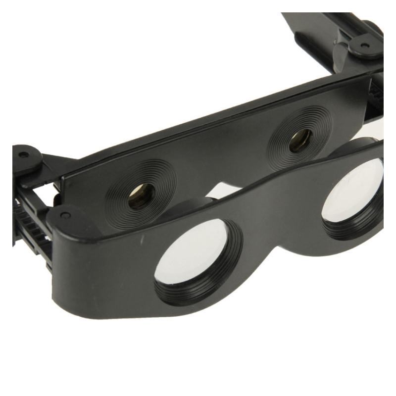 Ochelari cu marire Zoomies