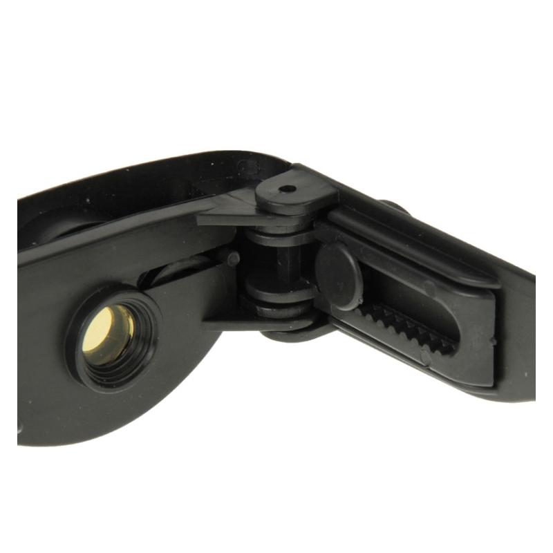 Ochelari cu marire Zoomies