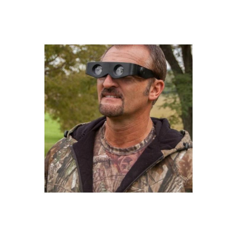 Ochelari cu marire Zoomies