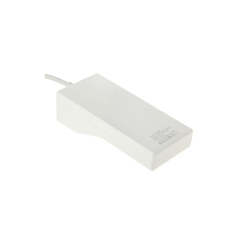 Priza inteligenta cu 8 porturi USB