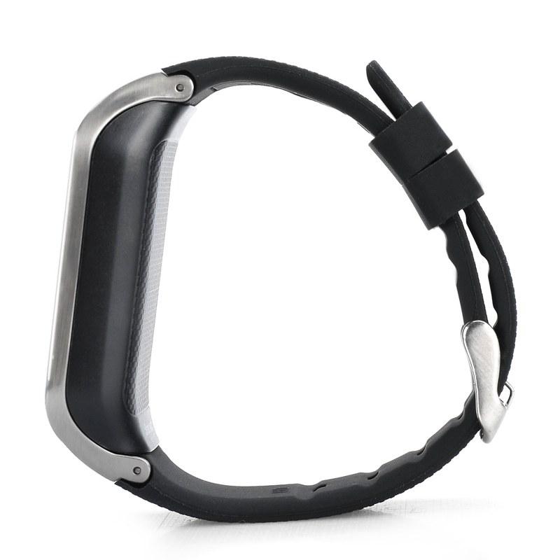 Smartwatch Bluetooth Android cu cartela SIM