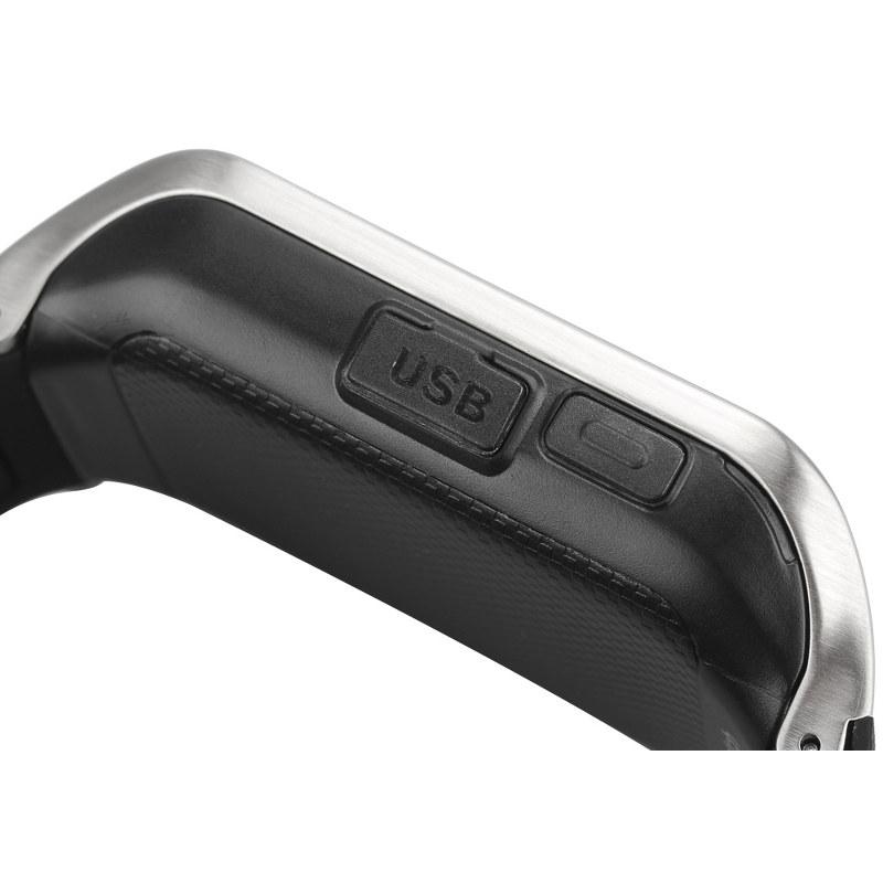 Smartwatch Bluetooth Android cu cartela SIM