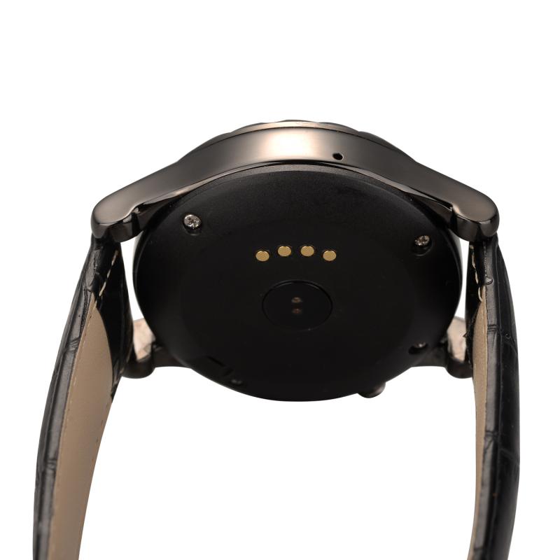 SmartWatch Bluetooth ecran IPS si waterproof IP67