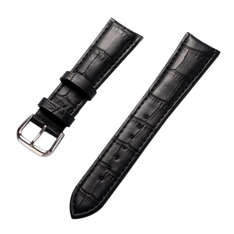 SmartWatch Bluetooth ecran IPS si waterproof IP67