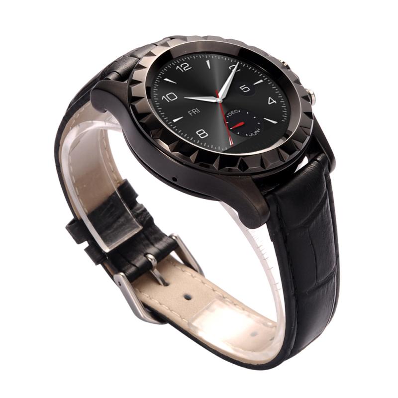 SmartWatch Bluetooth ecran IPS si waterproof IP67