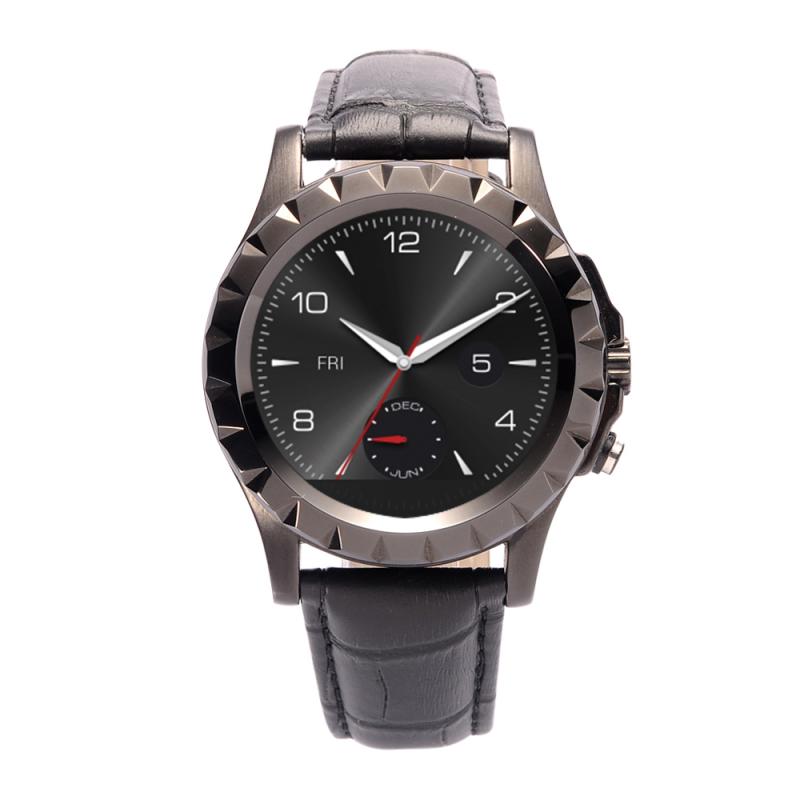 SmartWatch Bluetooth ecran IPS si waterproof IP67