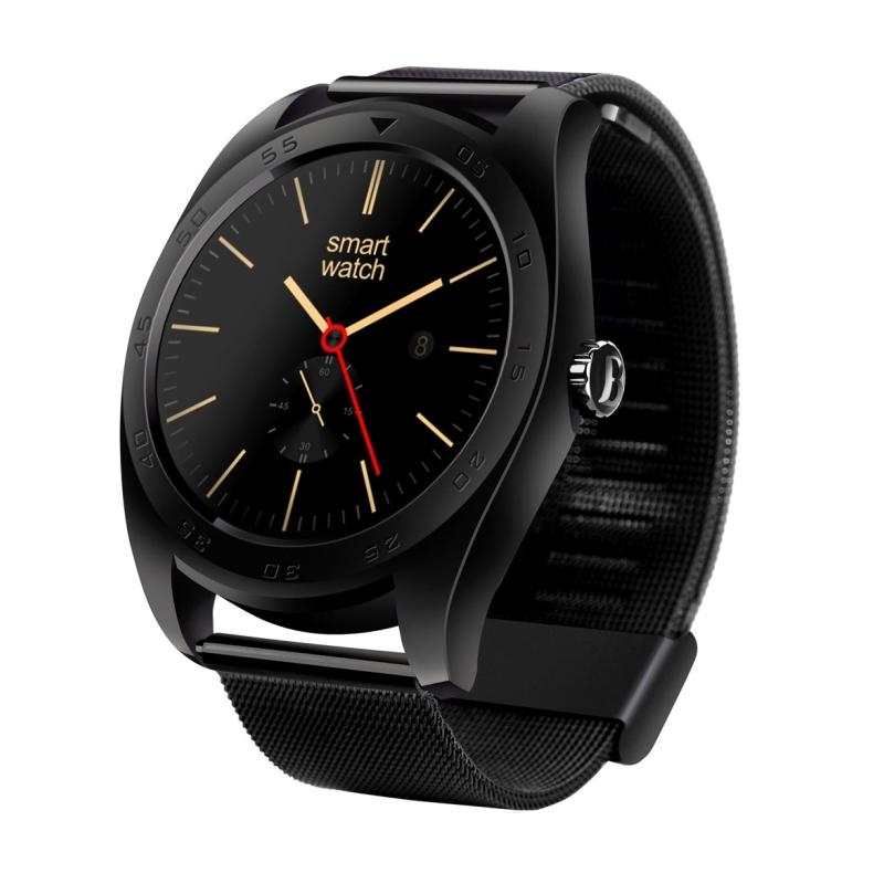 Smartwatch K89 Monitor Cardiac, Pedometru, Anti Lost, Sleep Monitor