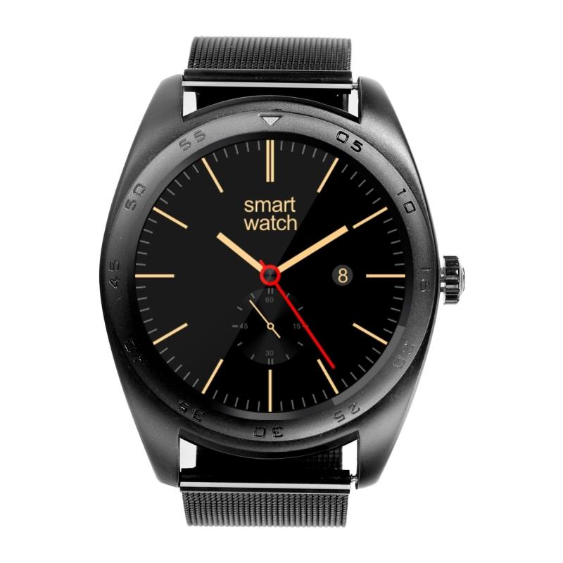 Smartwatch K89 Monitor Cardiac, Pedometru, Anti Lost, Sleep Monitor