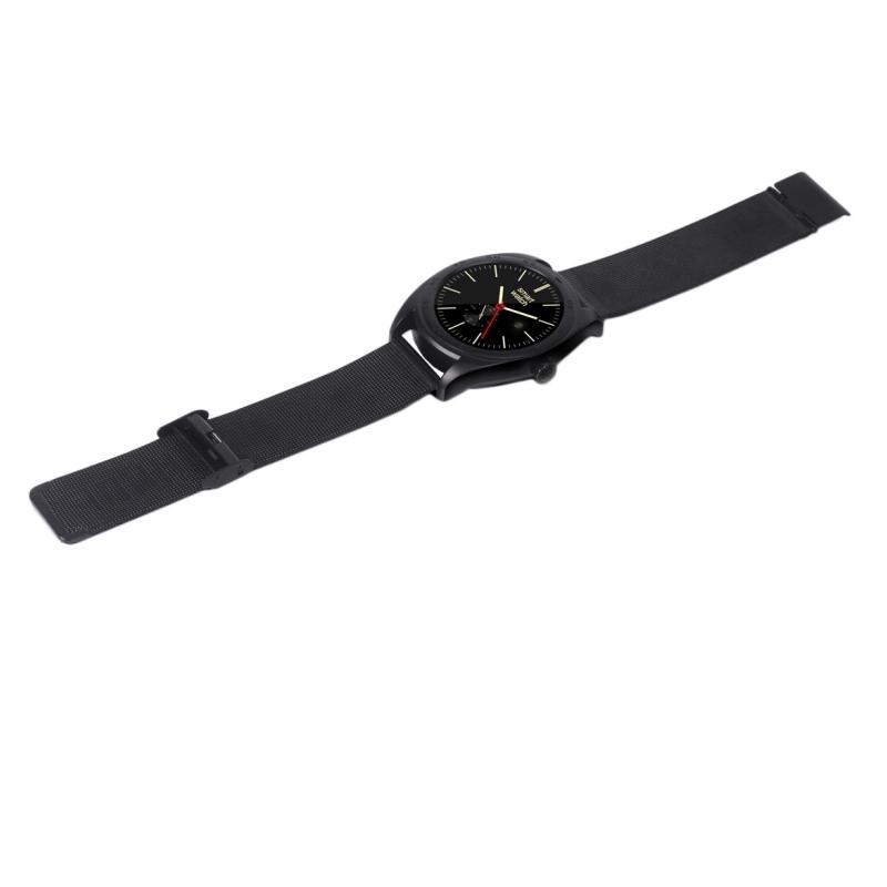 Smartwatch K89 Monitor Cardiac, Pedometru, Anti Lost, Sleep Monitor