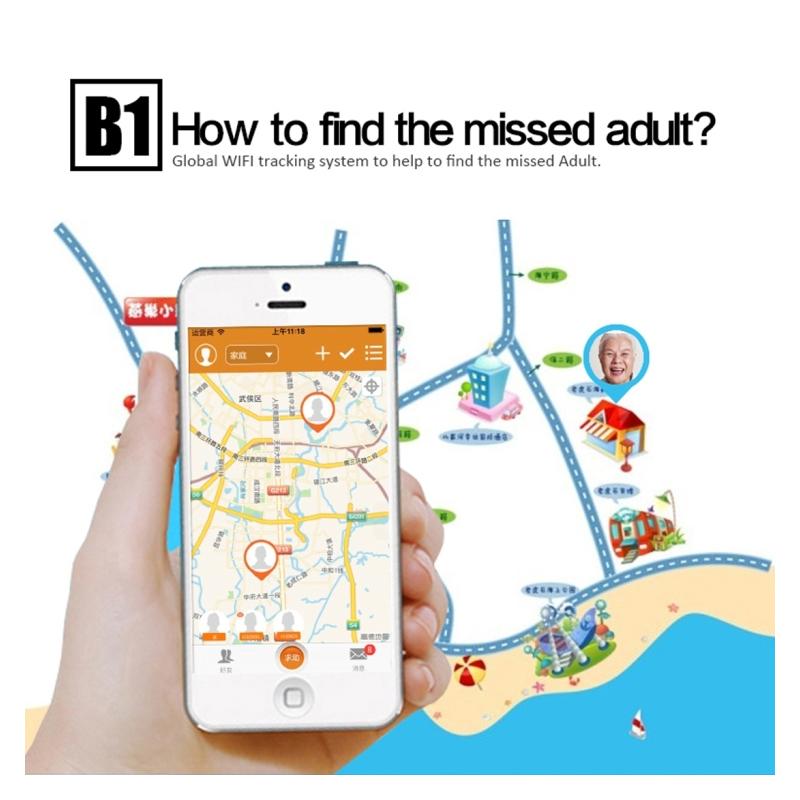 Smartwatch Sport Waterproof microSIM Card