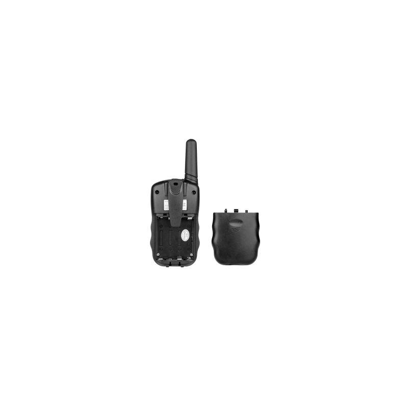 Statii radio Walkie Talkie