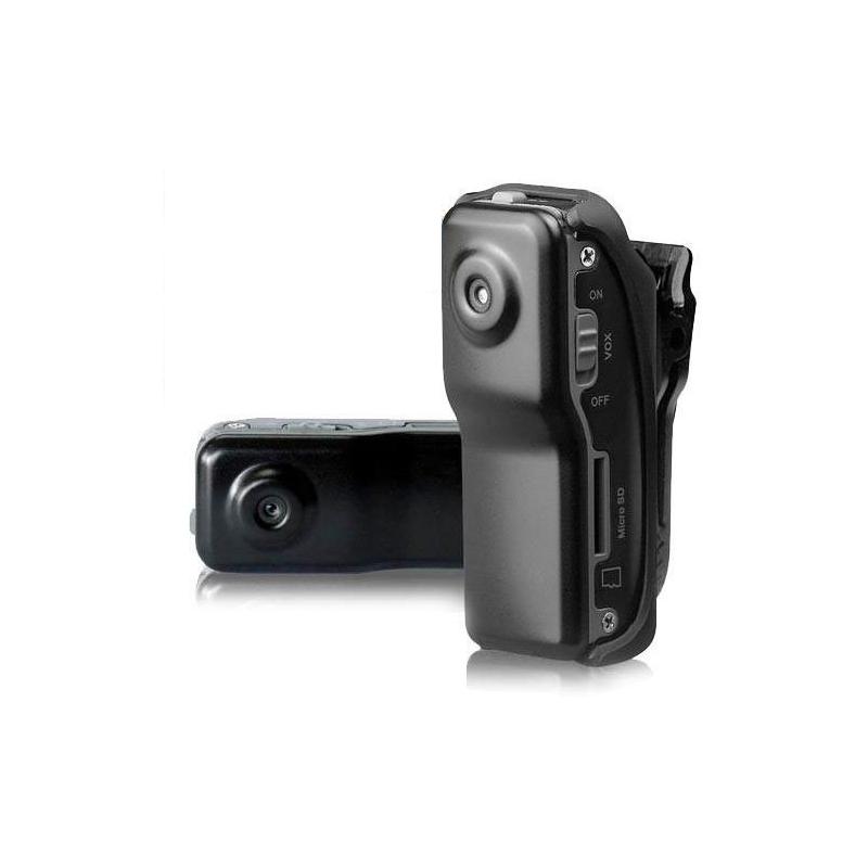 Super mini camera DV