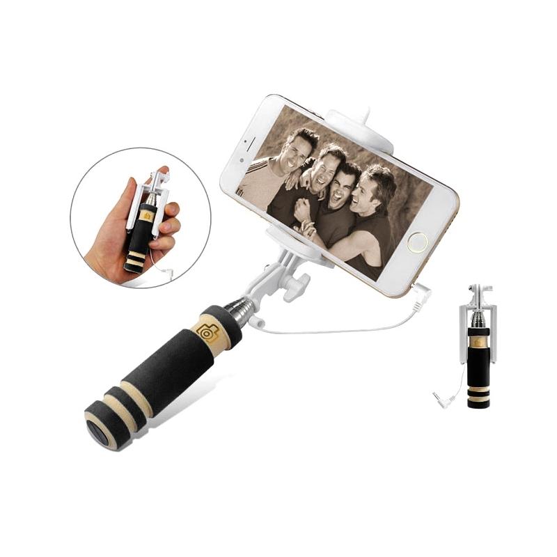 Super Mini Selfie Stick