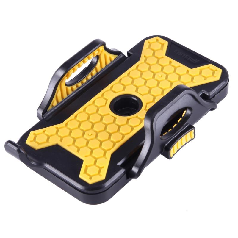 Suport aderent telefon pentru bicicleta