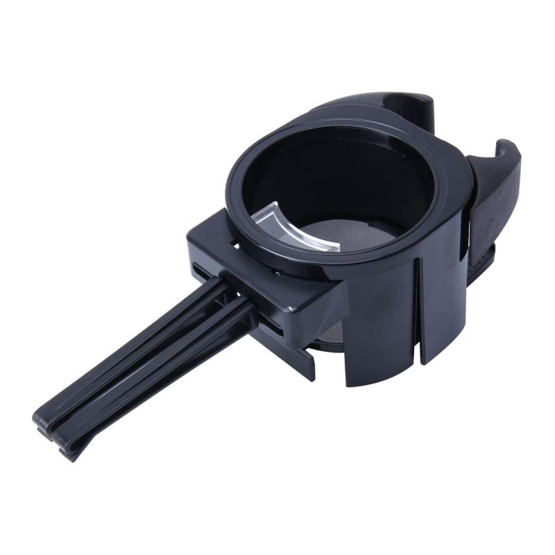 Suport auto pentru telefon si alte dispozitive