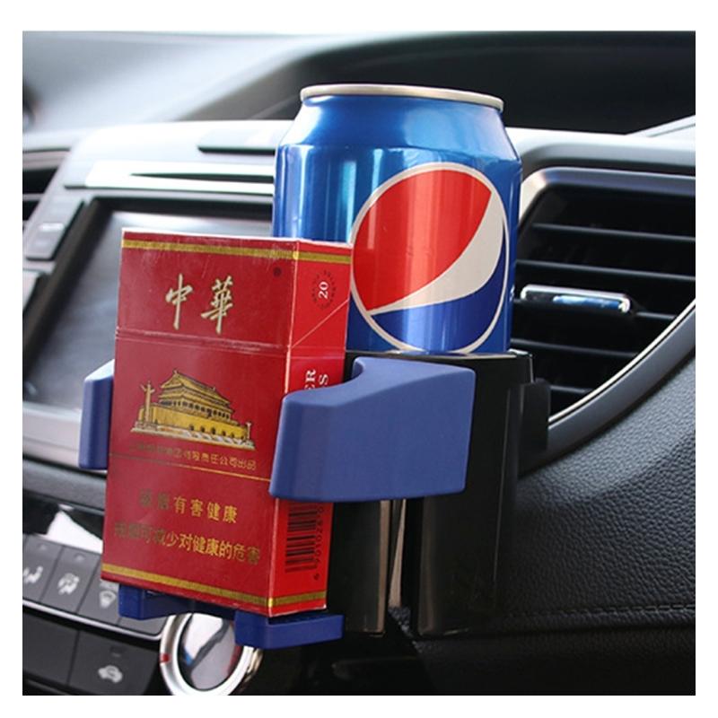 Suport auto pentru telefon si alte dispozitive