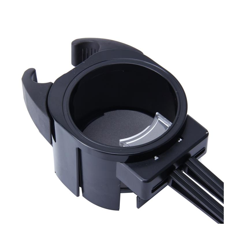 Suport auto pentru telefon si alte dispozitive