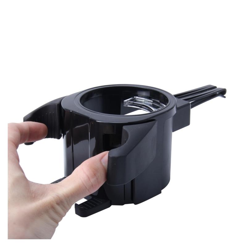 Suport auto pentru telefon si alte dispozitive