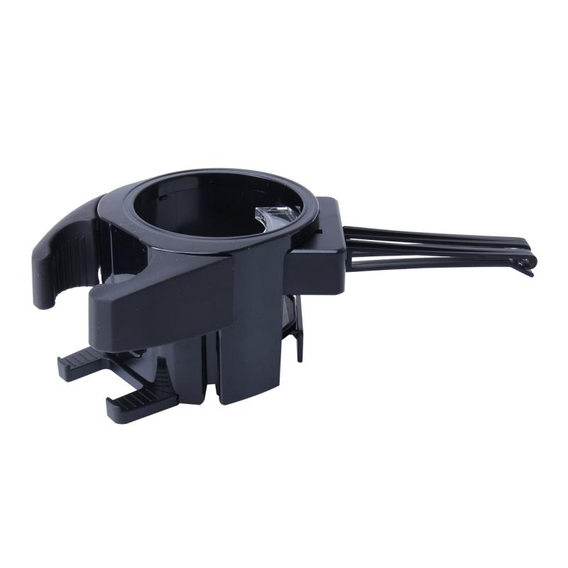 Suport auto pentru telefon si alte dispozitive