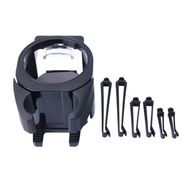 Suport auto pentru telefon si alte dispozitive