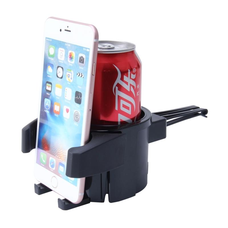 Suport auto pentru telefon si alte dispozitive