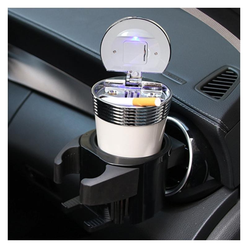 Suport auto pentru telefon si alte dispozitive