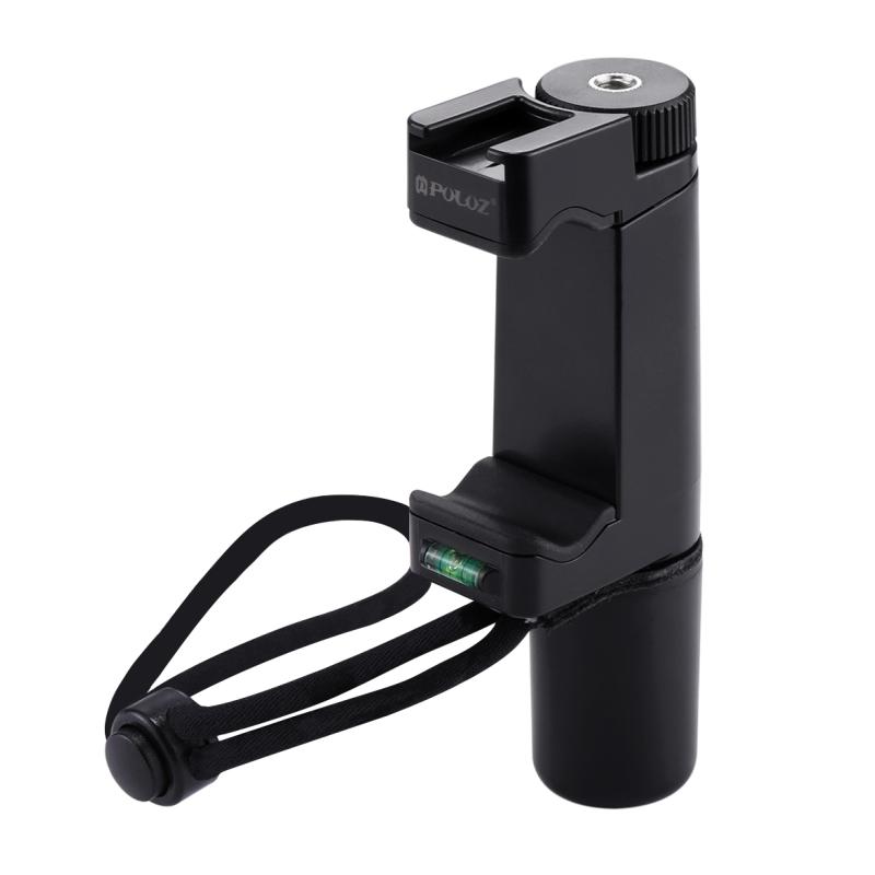 Suport stabilizare pentru telefon