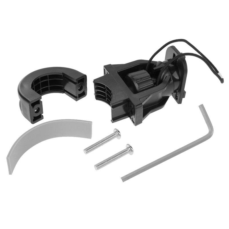 Suport telefon pentru bicicleta 360 grade