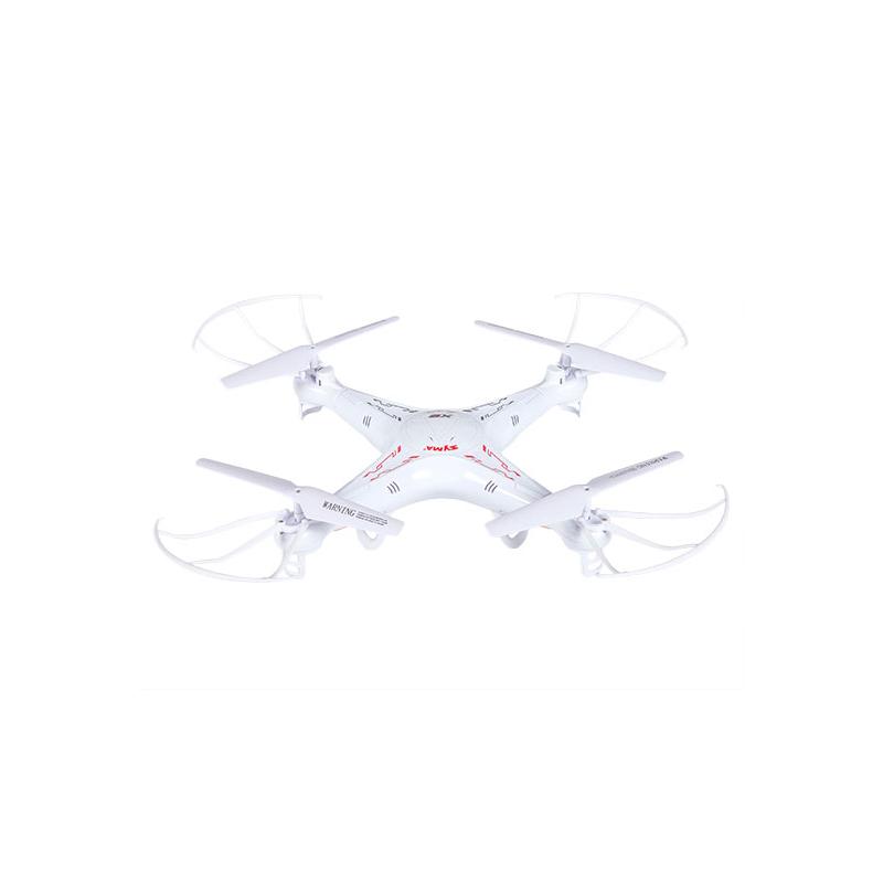 Syma X5 2.4GHz drona 360 cu telecomanda