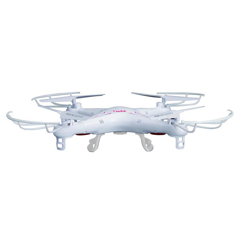 Syma X5 2.4GHz drona 360 cu telecomanda