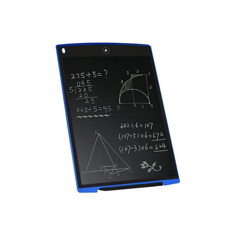 Tableta pentru desen 12 inch