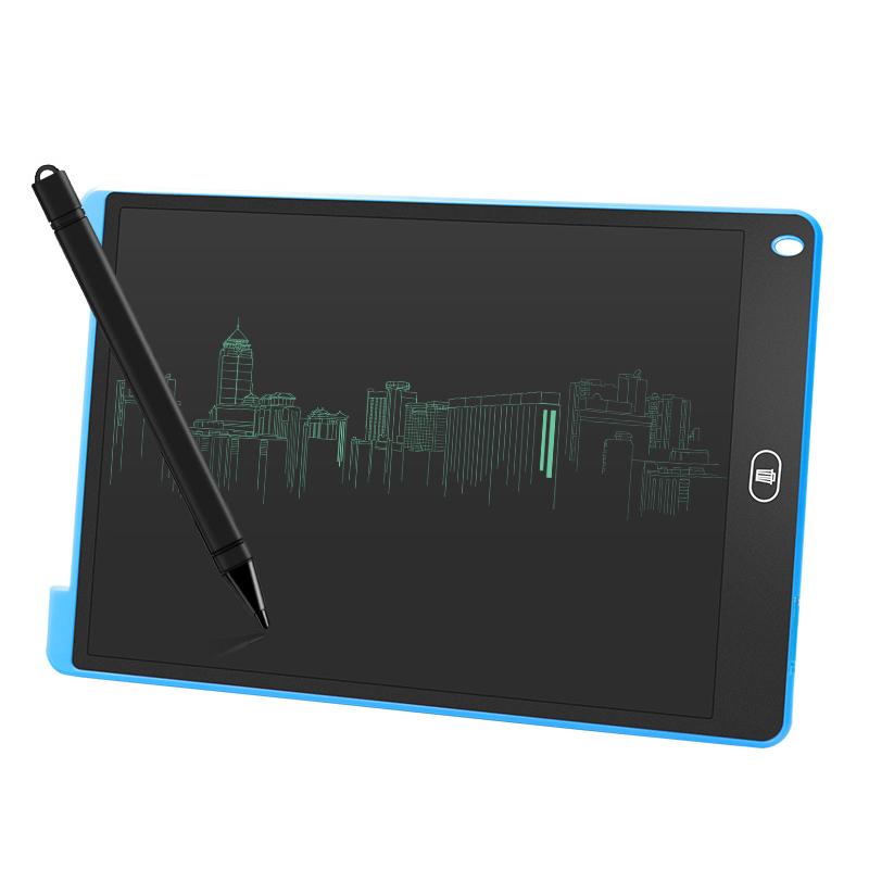 Tableta pentru desen 12 inch