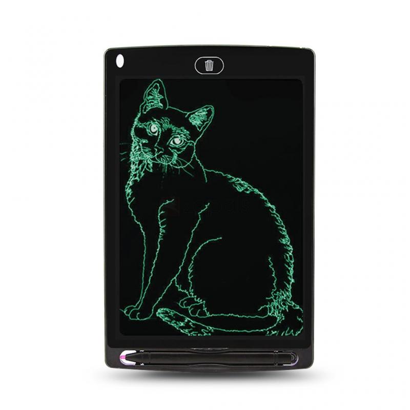 Tableta pentru desen 8.5 inch