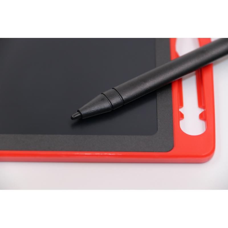 Tableta pentru desen 8.5 inch