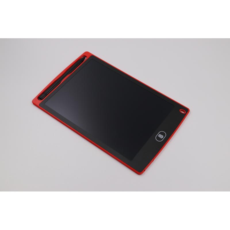Tableta pentru desen 8.5 inch