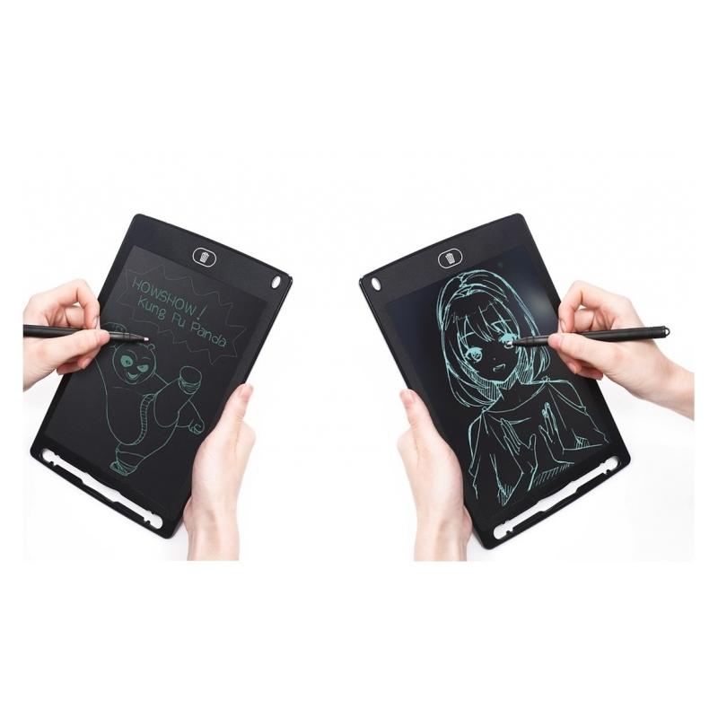 Tableta pentru desen 8.5 inch