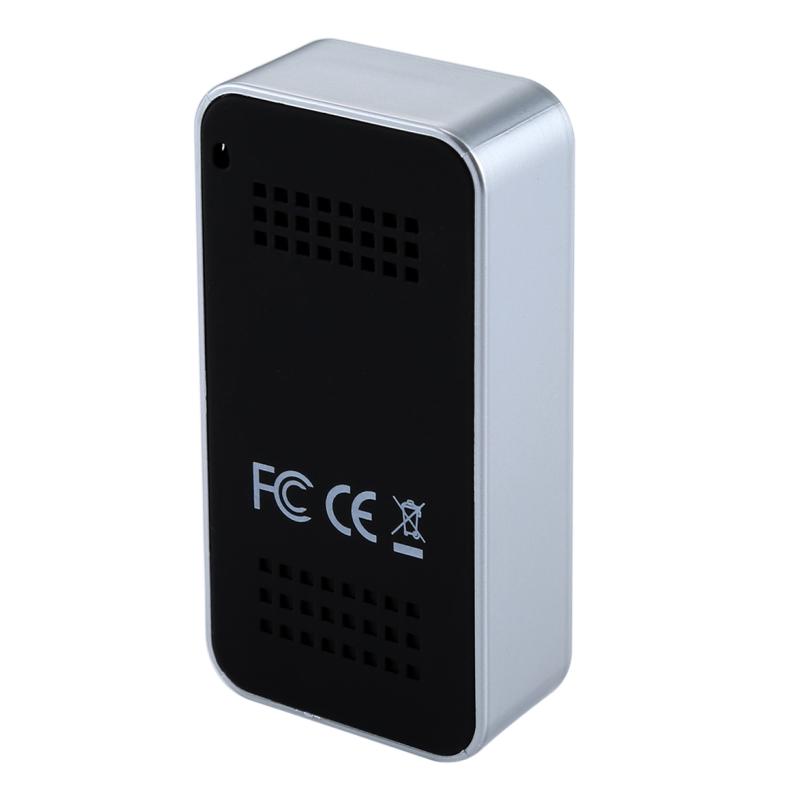 Tastatura cu proiectie laser