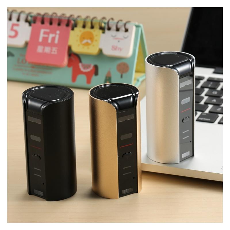 Tastatura cu proiectie laser Querty si functie AUDIO