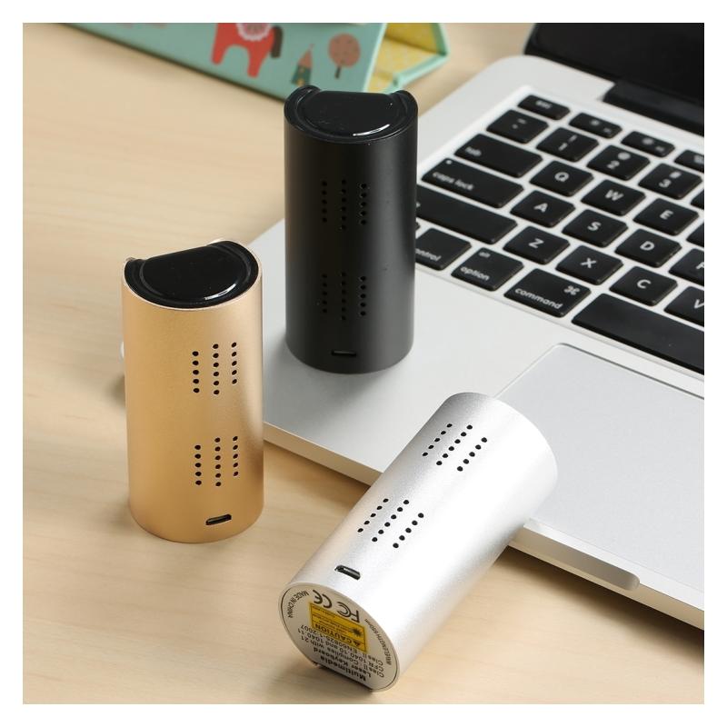 Tastatura cu proiectie laser Querty si functie AUDIO