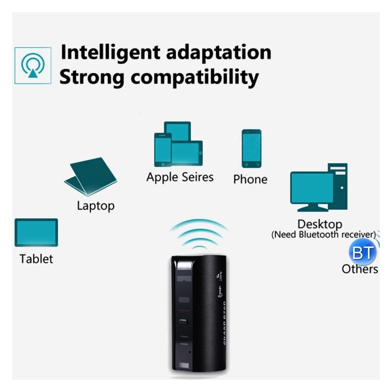 Tastatura cu proiectie laser Querty si functie AUDIO
