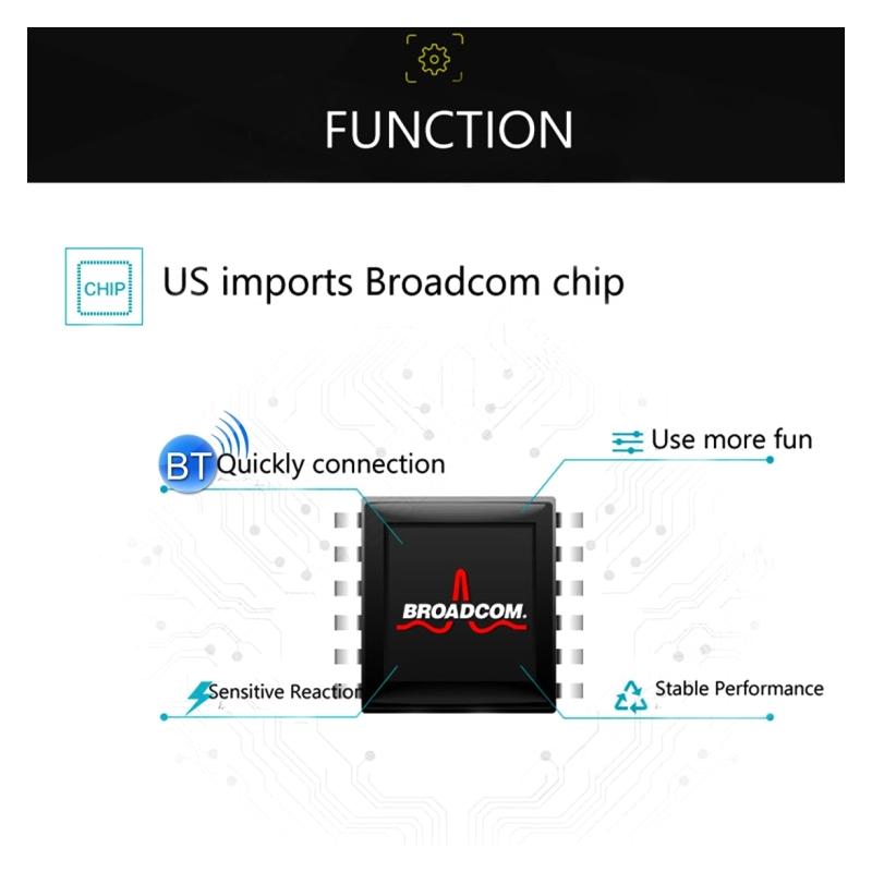 Tastatura cu proiectie laser Querty si functie AUDIO