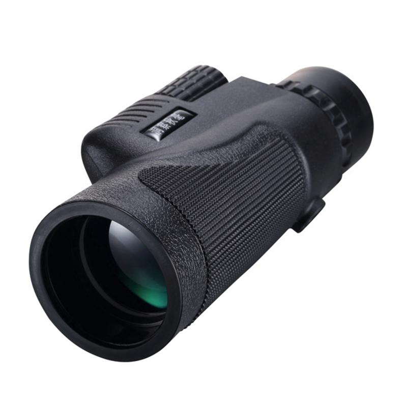 Telescop 40X60 cu suport pentru telefon