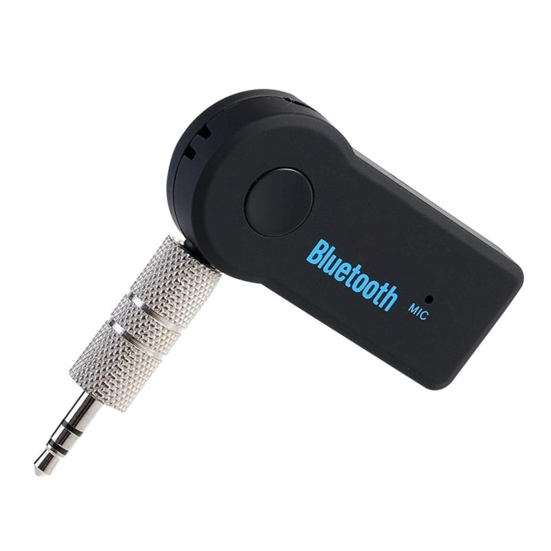 Transmitator Bluetooth pentru masina