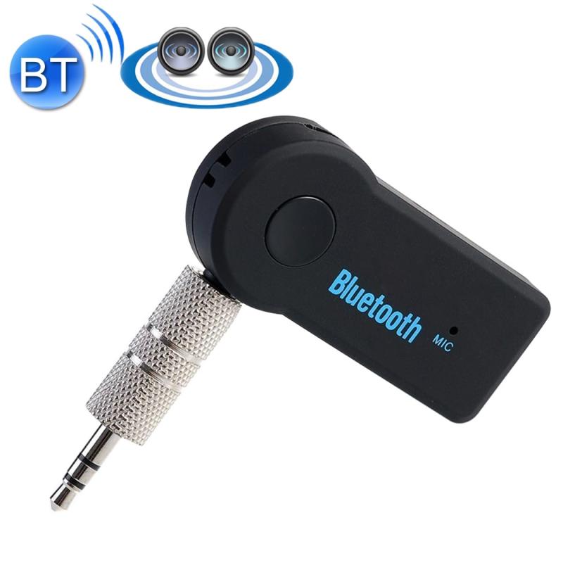 Transmitator Bluetooth pentru masina