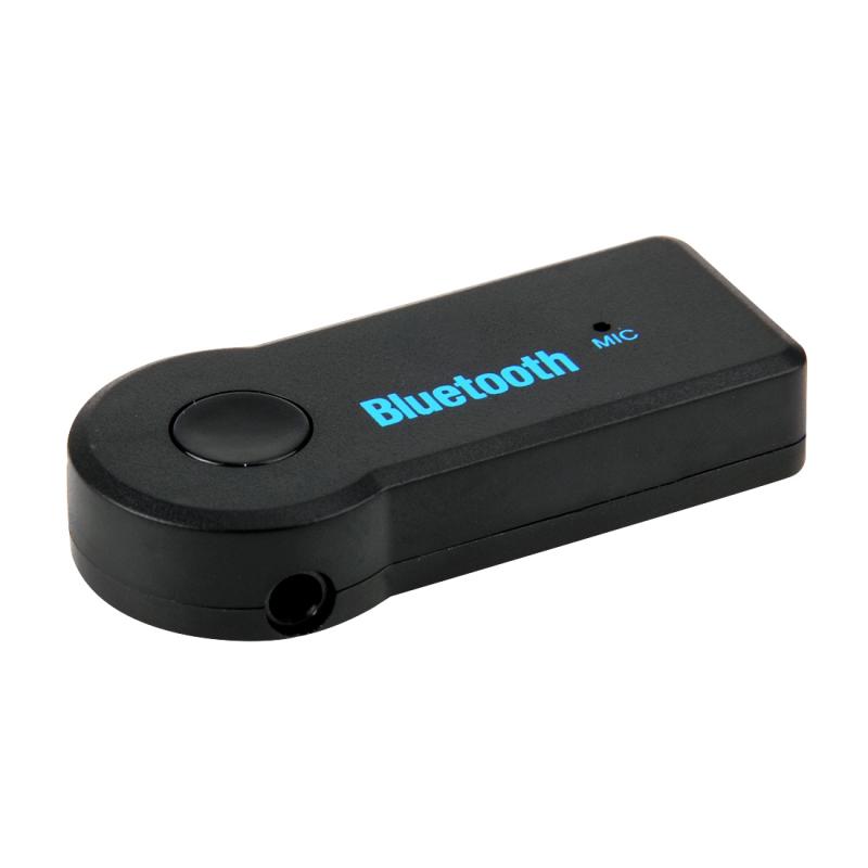 Transmitator Bluetooth pentru masina