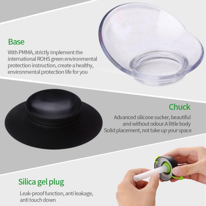 Umidificator Aromaterapie Gargarita 360