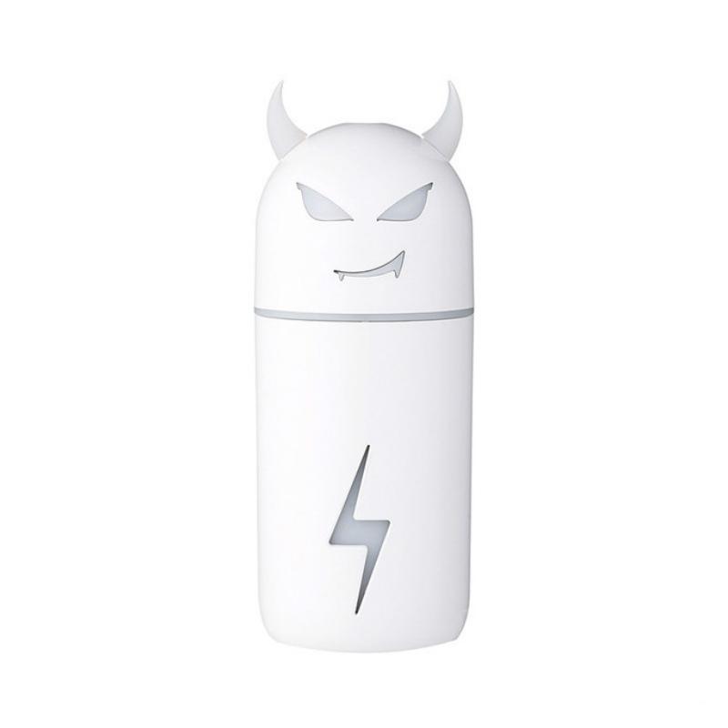 Umidificator USB Devil